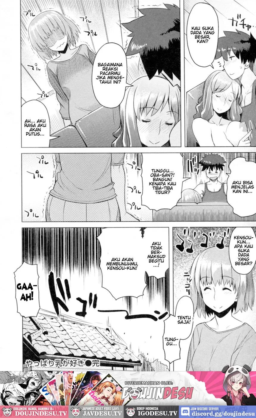 image-komik-chichi-nikurin-chapter-01-22/23