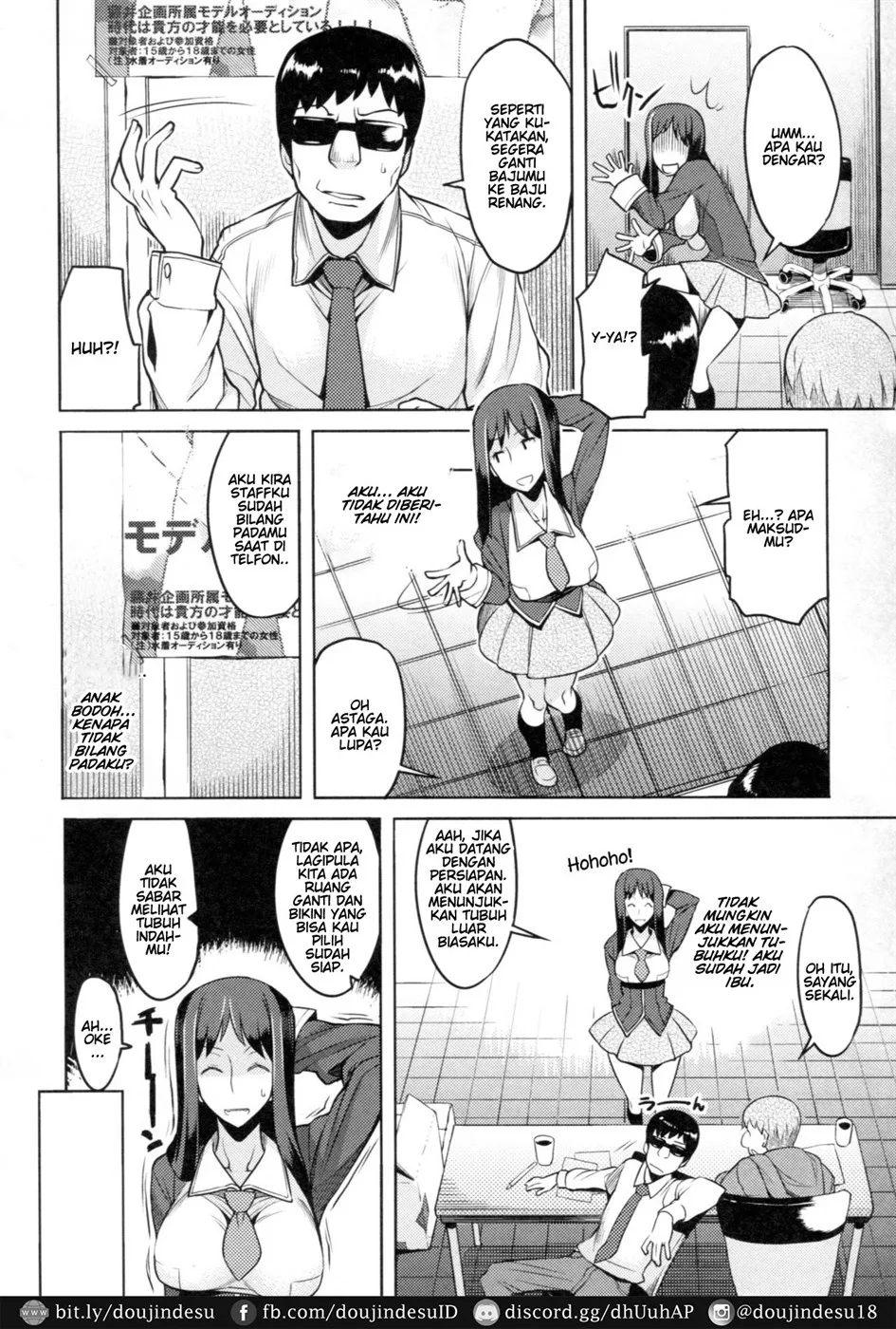 image-komik-chichi-nikurin-chapter-04-3/18