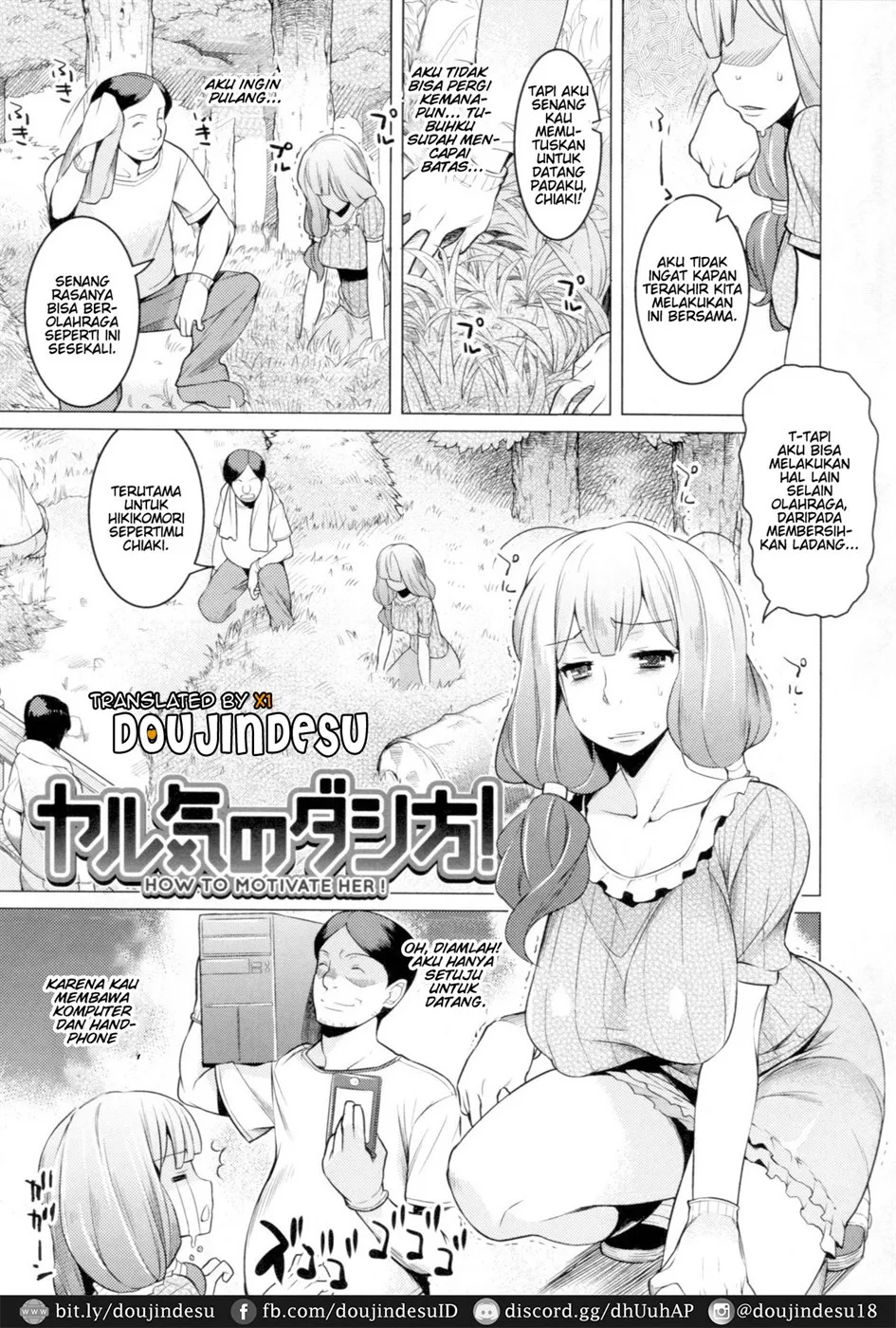 image-komik-chichi-nikurin-chapter-05-0/16