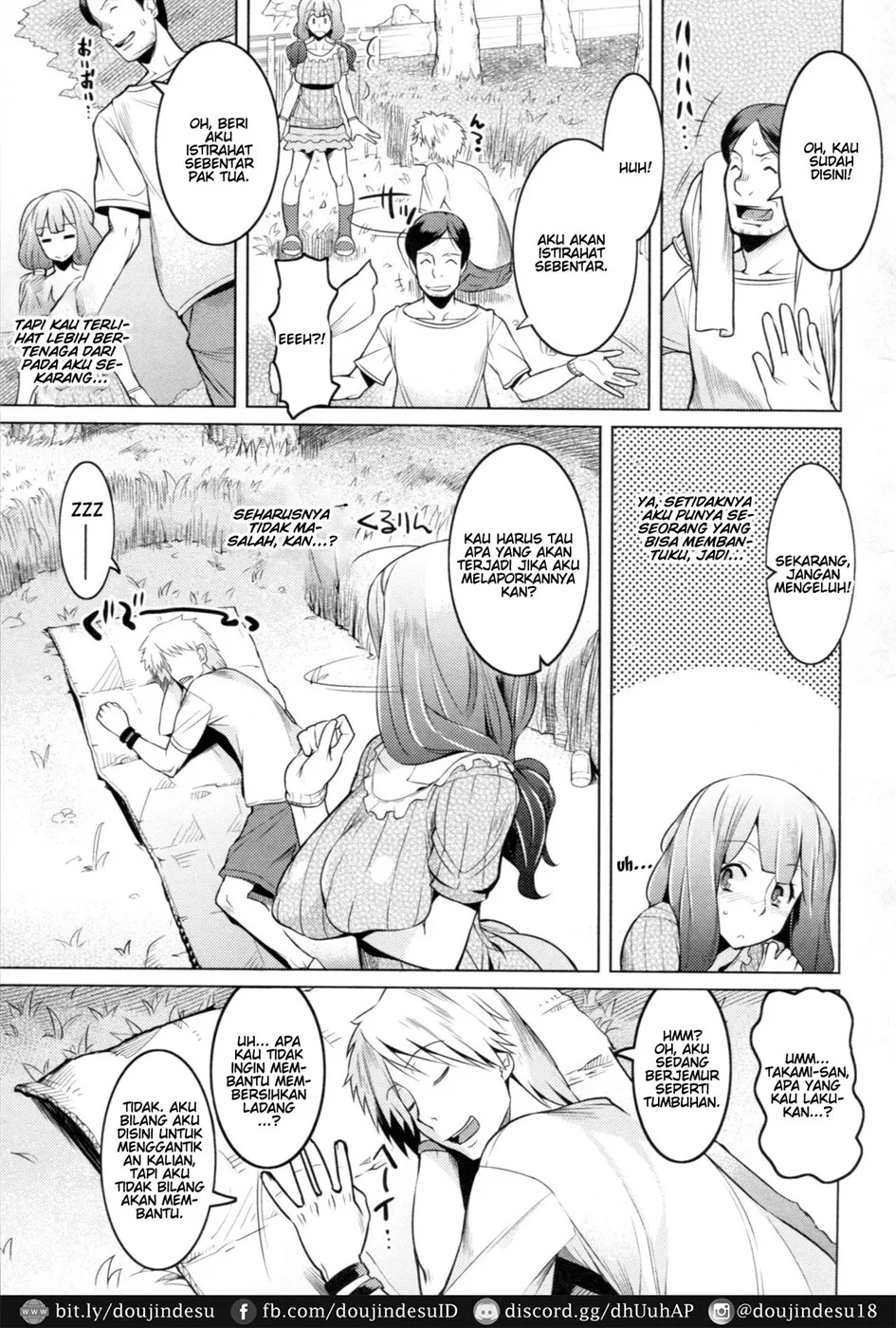 image-komik-chichi-nikurin-chapter-05-2/16