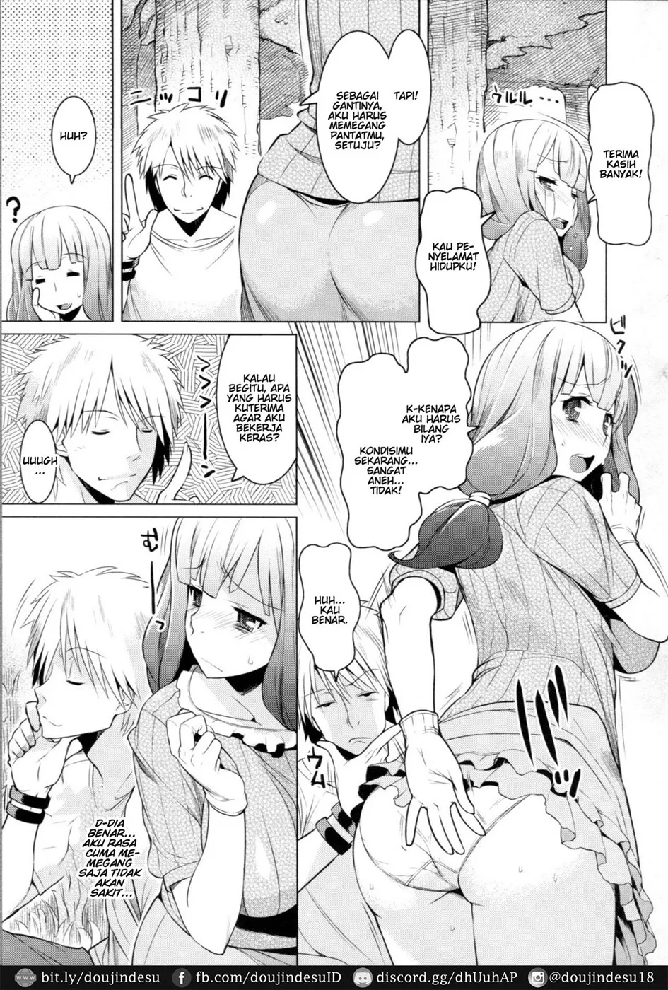 image-komik-chichi-nikurin-chapter-05-4/16