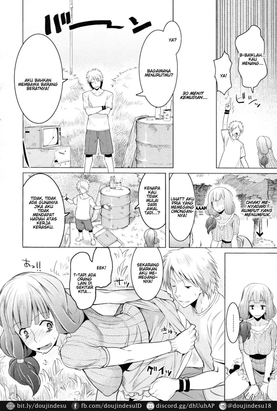 image-komik-chichi-nikurin-chapter-05-5/16