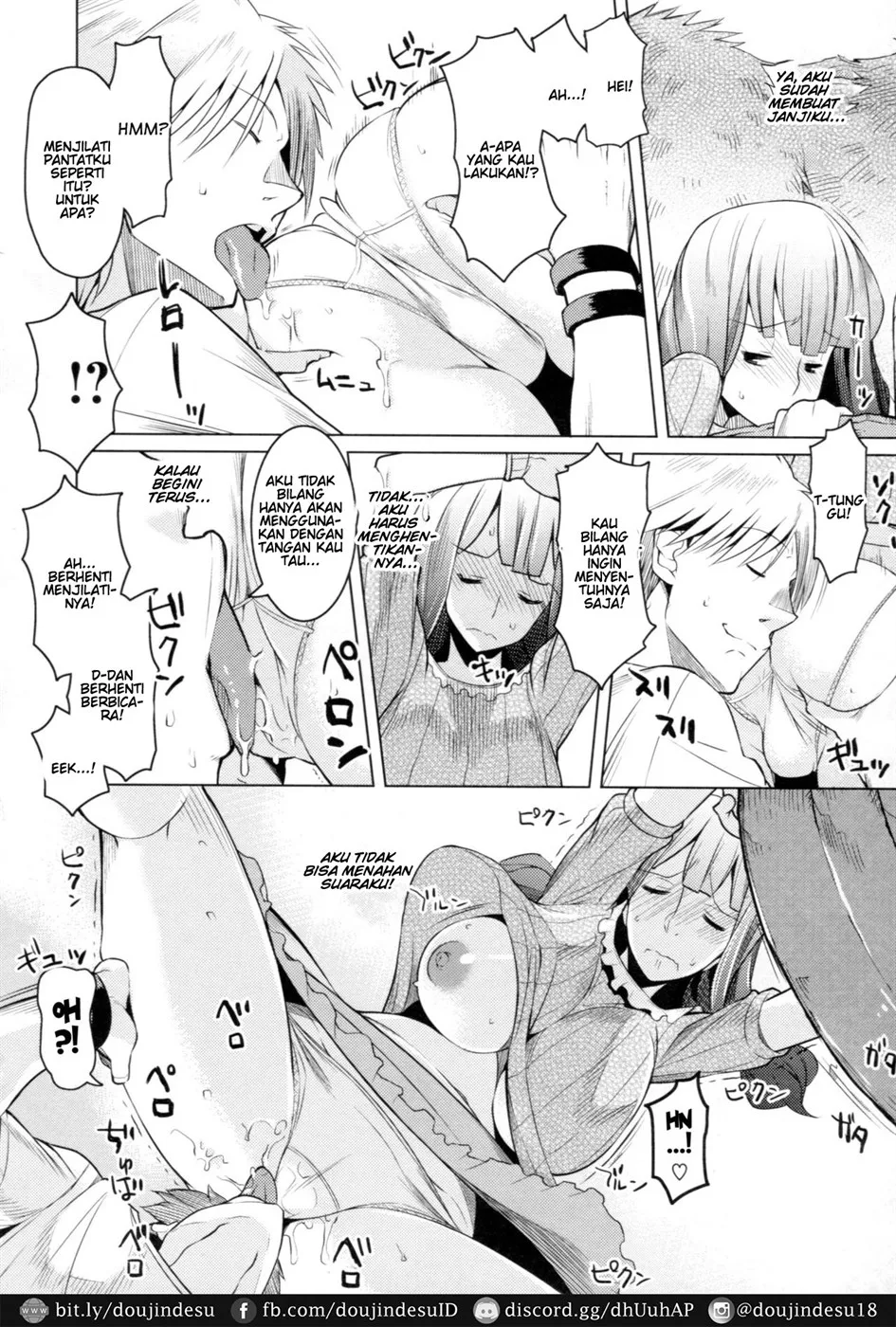 image-komik-chichi-nikurin-chapter-05-7/16