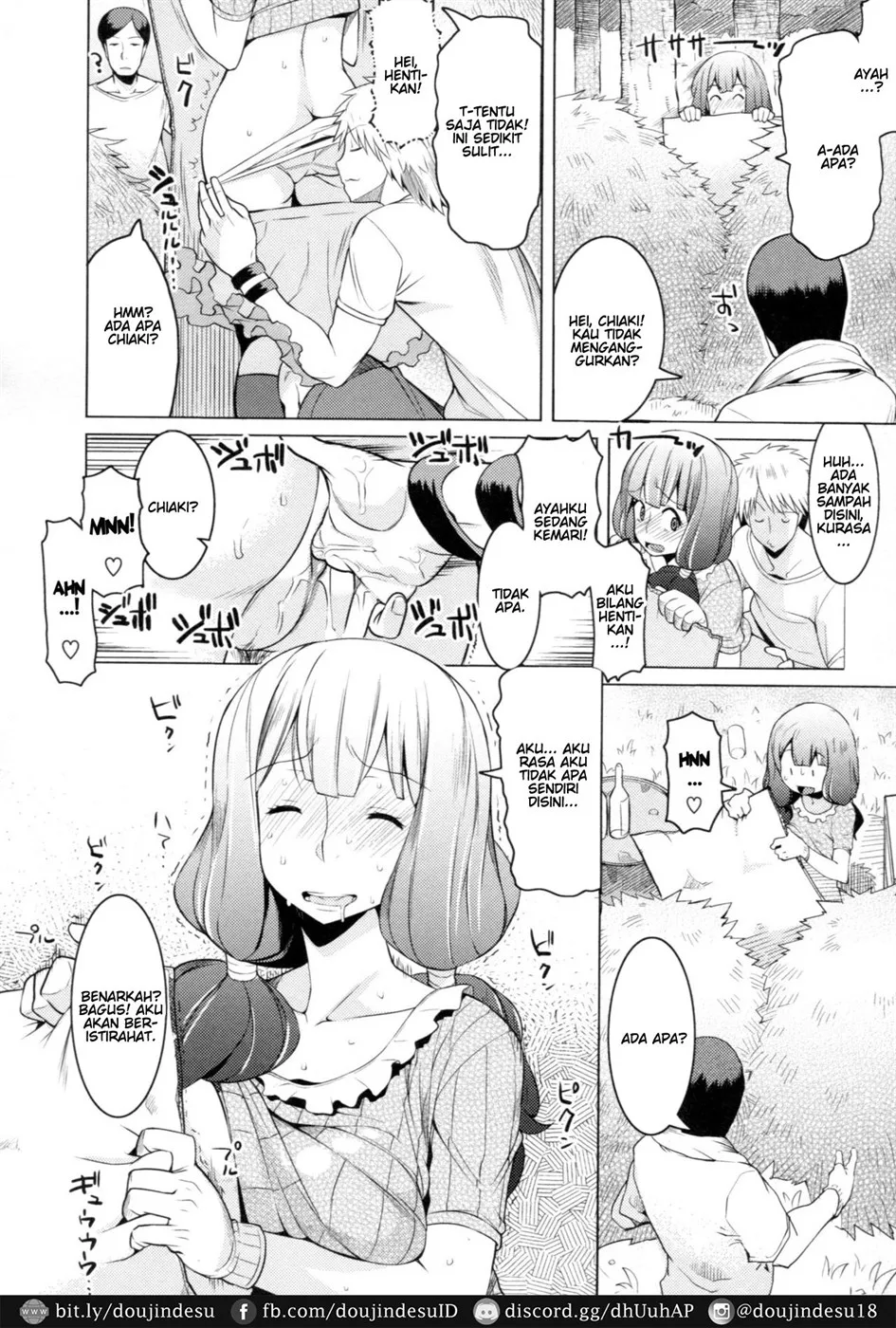 image-komik-chichi-nikurin-chapter-05-9/16