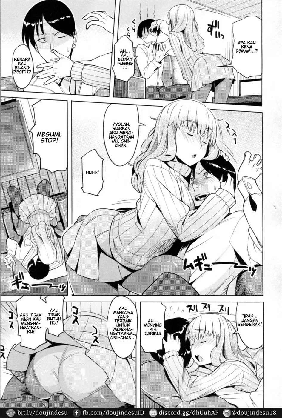 image-komik-chichi-nikurin-chapter-06-4/18