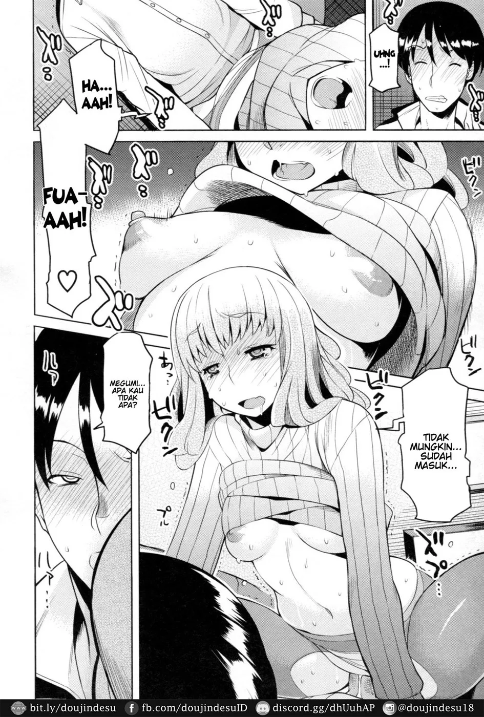 image-komik-chichi-nikurin-chapter-06-11/18