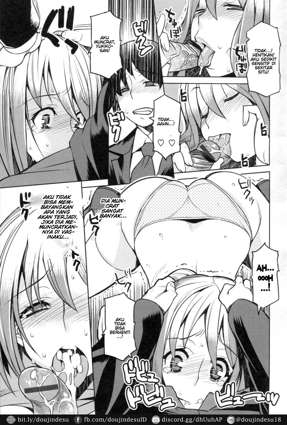 image-komik-chichi-nikurin-chapter-09-8/16