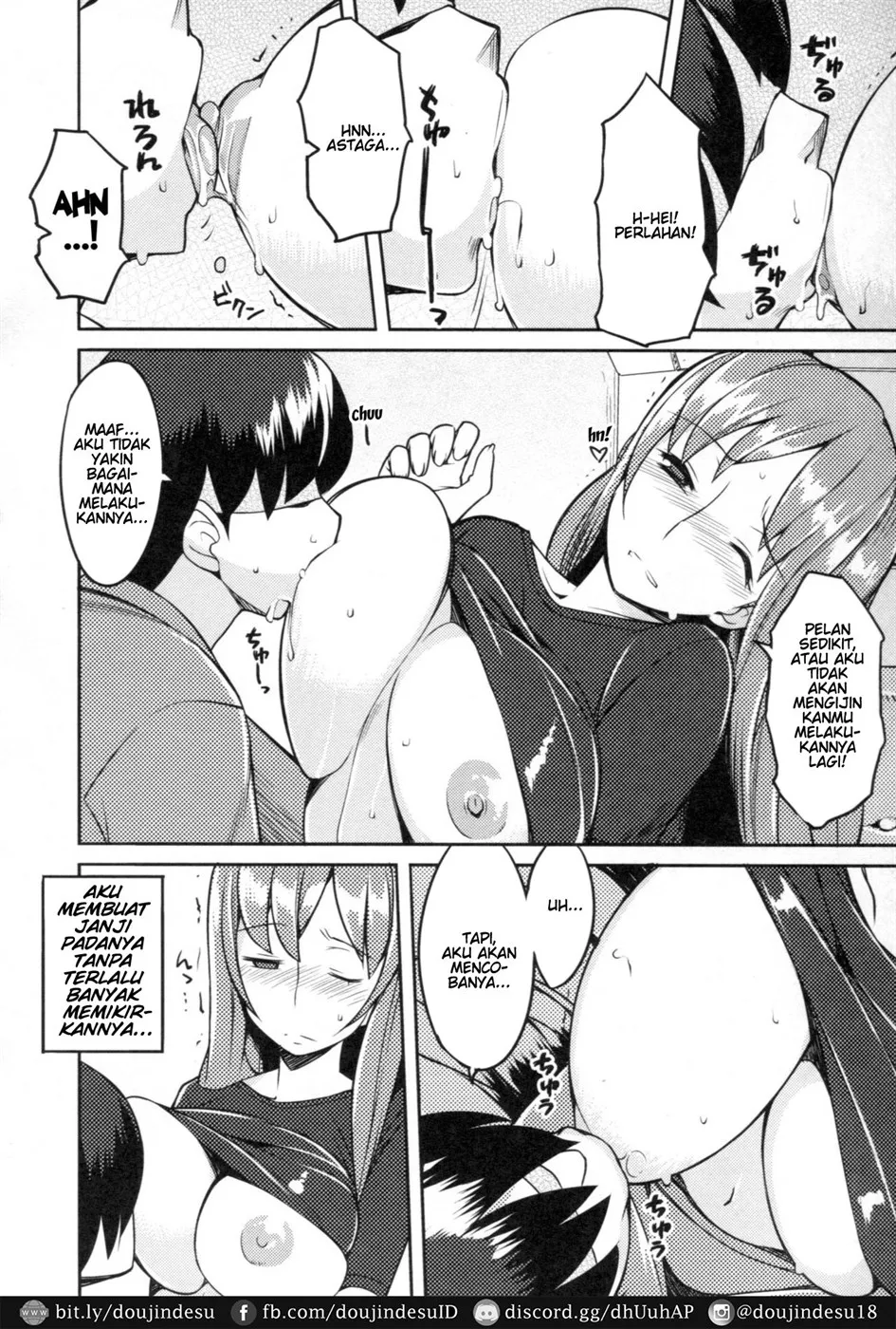 image-komik-chichi-nikurin-chapter-10-1/16