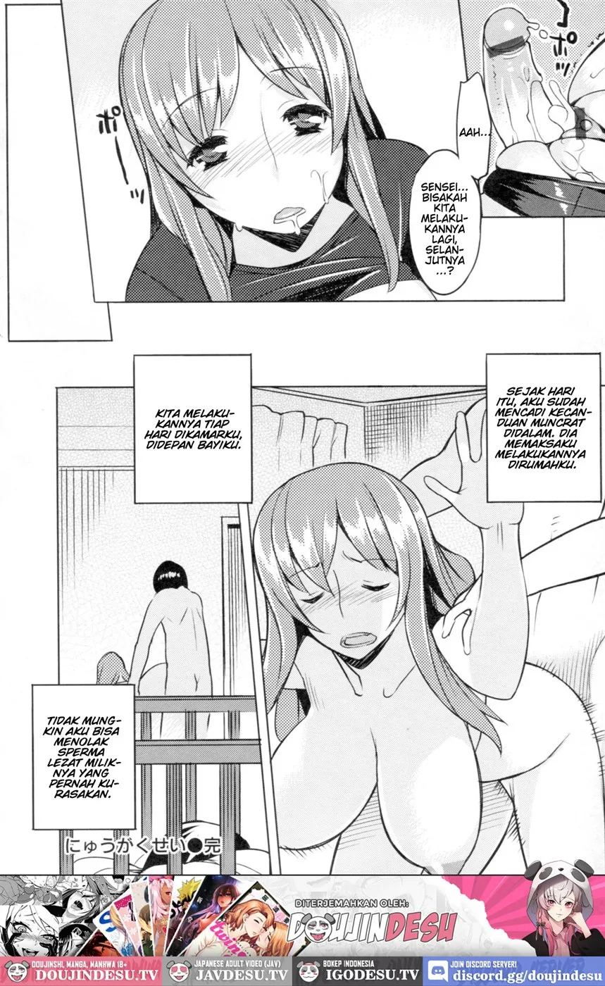 image-komik-chichi-nikurin-chapter-10-15/16