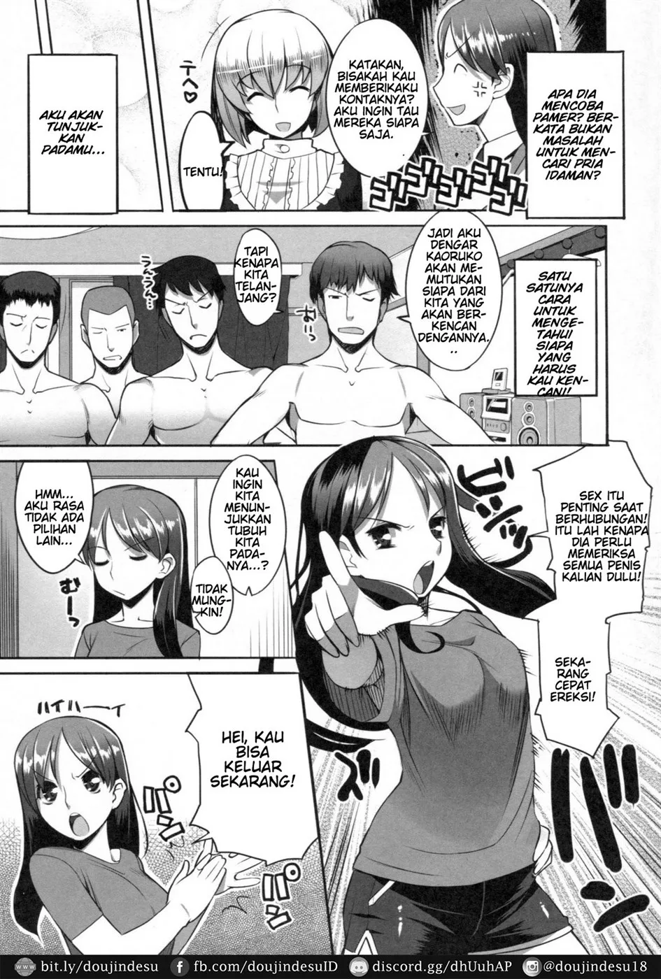 image-komik-chichi-nikurin-chapter-11-2/20