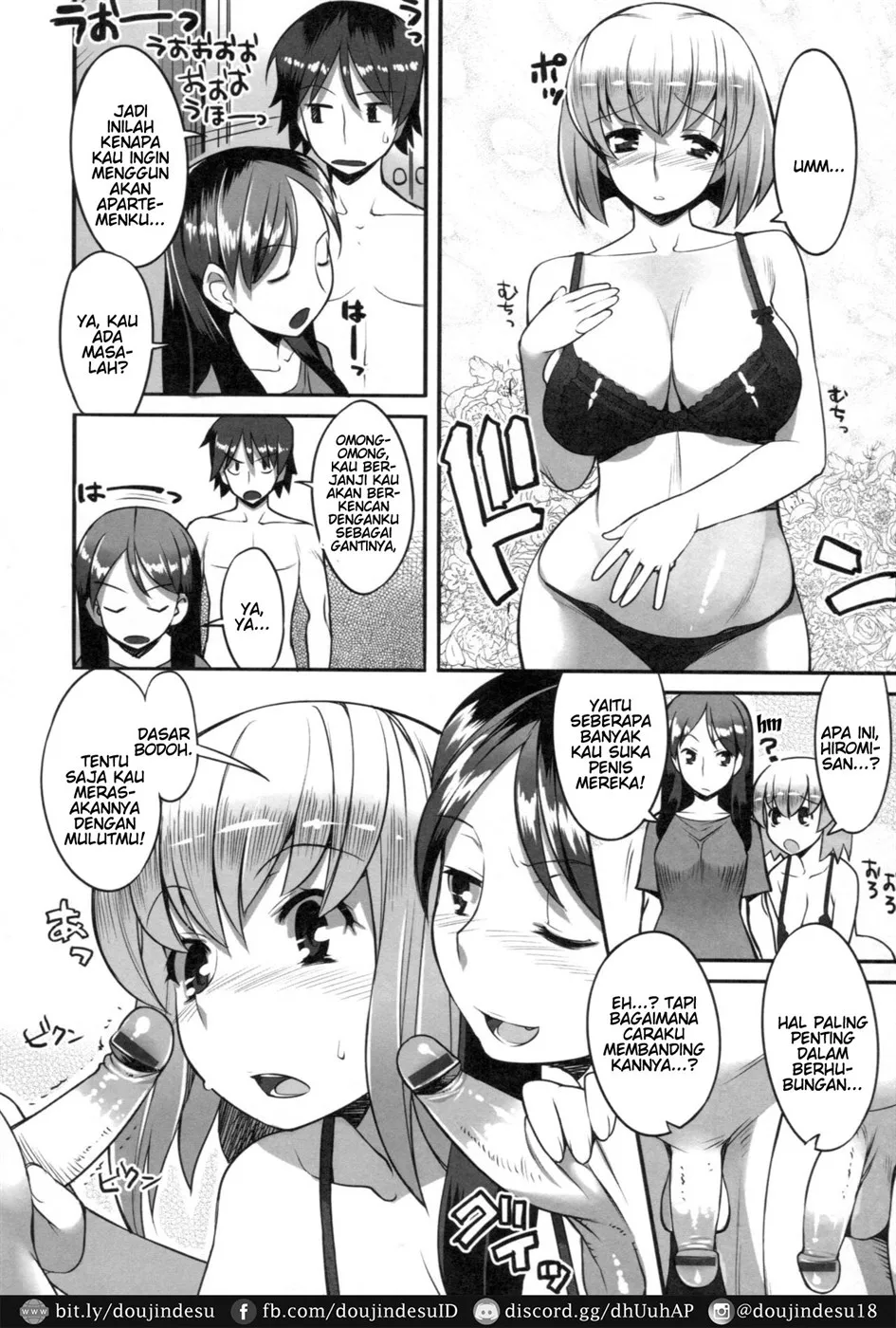 image-komik-chichi-nikurin-chapter-11-3/20