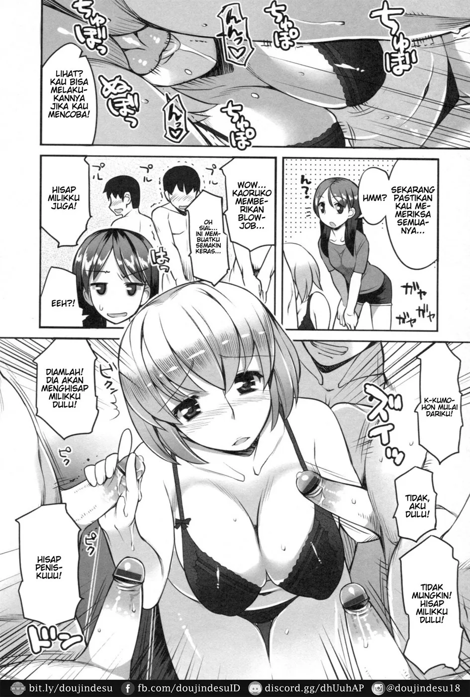 image-komik-chichi-nikurin-chapter-11-5/20