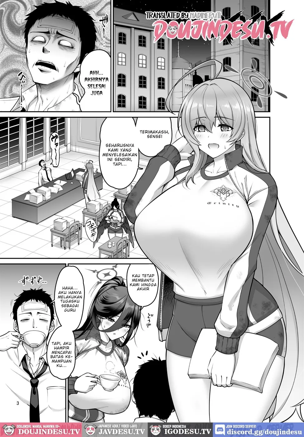 image-komik-chichi-no-ongaeshi-chapter-01-end-2/26