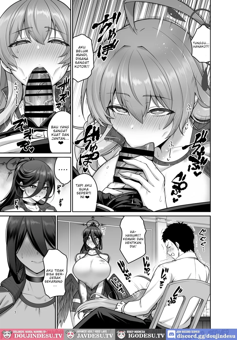 image-komik-chichi-no-ongaeshi-chapter-01-end-6/26