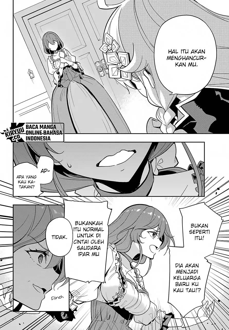 image-komik-chichi-wa-eiyuu-haha-wa-seirei-musume-no-watashi-wa-tenseisha-chapter-15-4/32