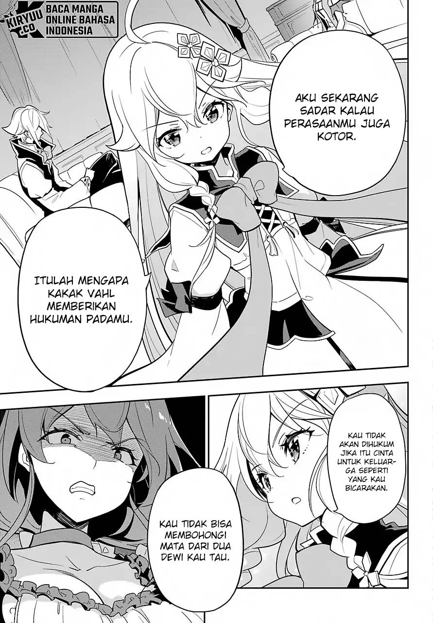 image-komik-chichi-wa-eiyuu-haha-wa-seirei-musume-no-watashi-wa-tenseisha-chapter-15-5/32
