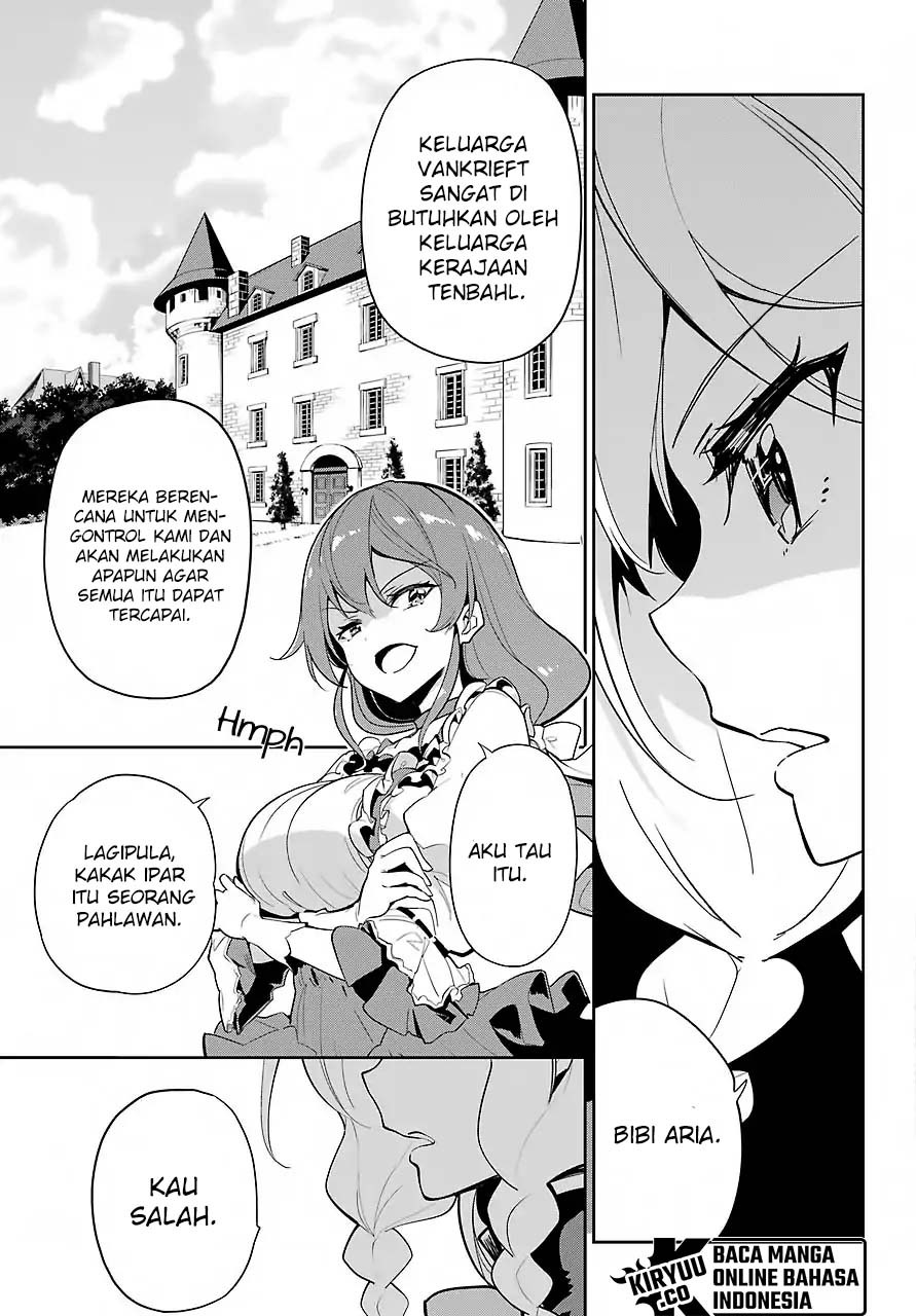 image-komik-chichi-wa-eiyuu-haha-wa-seirei-musume-no-watashi-wa-tenseisha-chapter-15-7/32