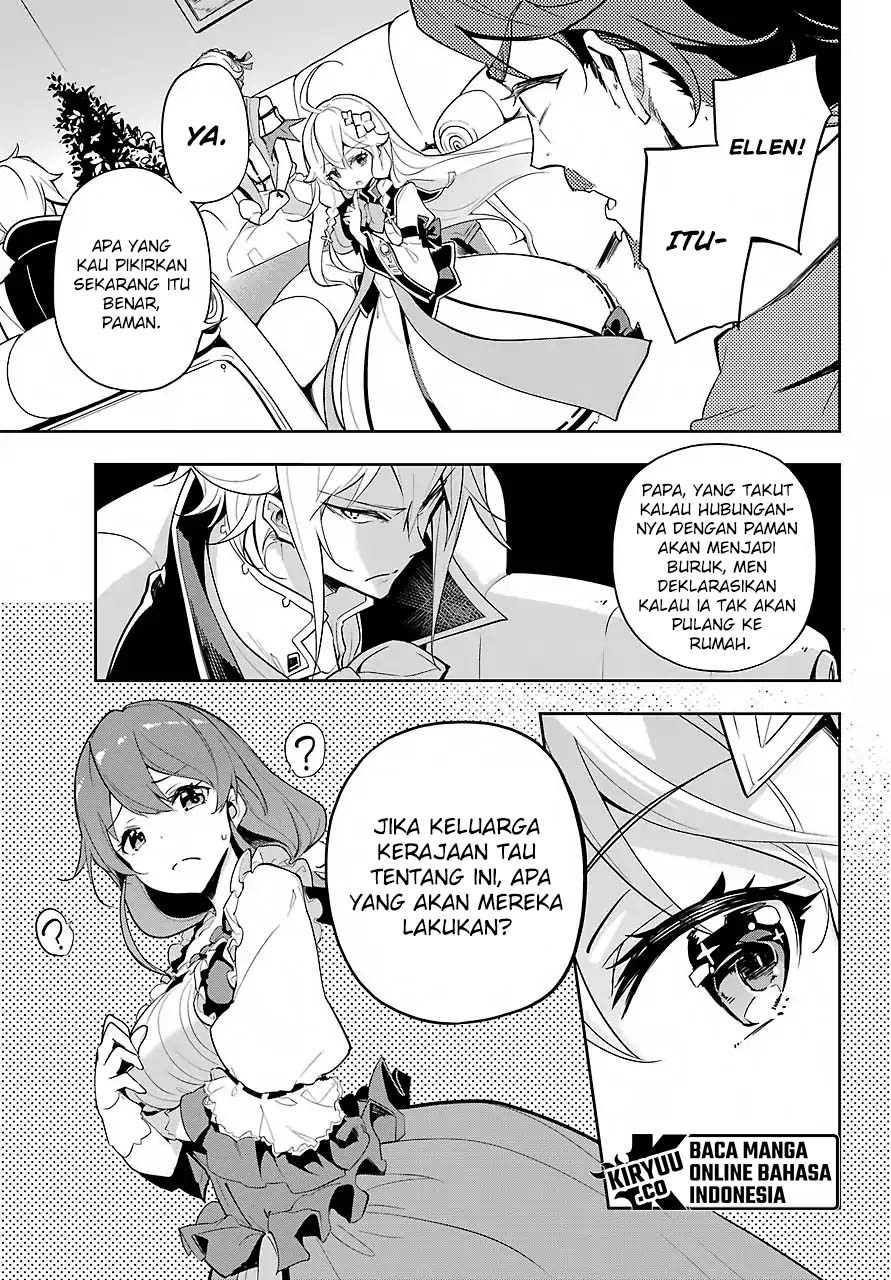image-komik-chichi-wa-eiyuu-haha-wa-seirei-musume-no-watashi-wa-tenseisha-chapter-15-9/32