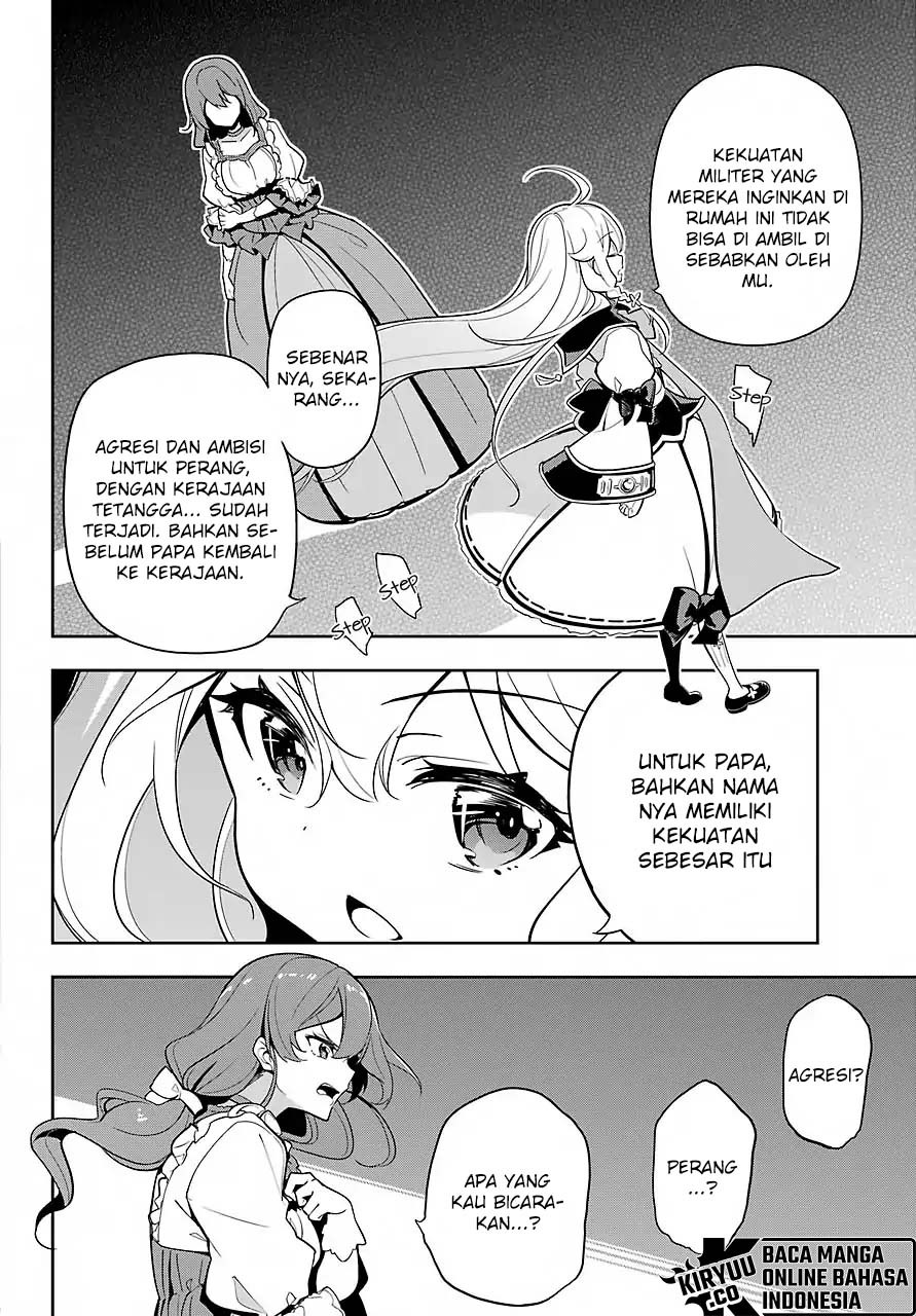 image-komik-chichi-wa-eiyuu-haha-wa-seirei-musume-no-watashi-wa-tenseisha-chapter-15-10/32