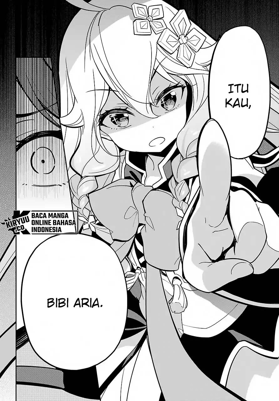 image-komik-chichi-wa-eiyuu-haha-wa-seirei-musume-no-watashi-wa-tenseisha-chapter-15-12/32