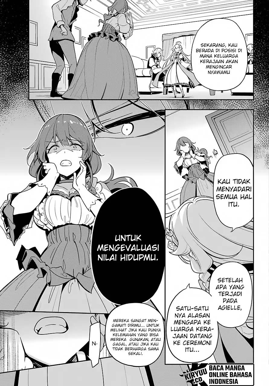 image-komik-chichi-wa-eiyuu-haha-wa-seirei-musume-no-watashi-wa-tenseisha-chapter-15-13/32