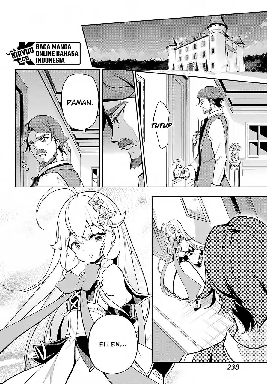 image-komik-chichi-wa-eiyuu-haha-wa-seirei-musume-no-watashi-wa-tenseisha-chapter-15-15/32
