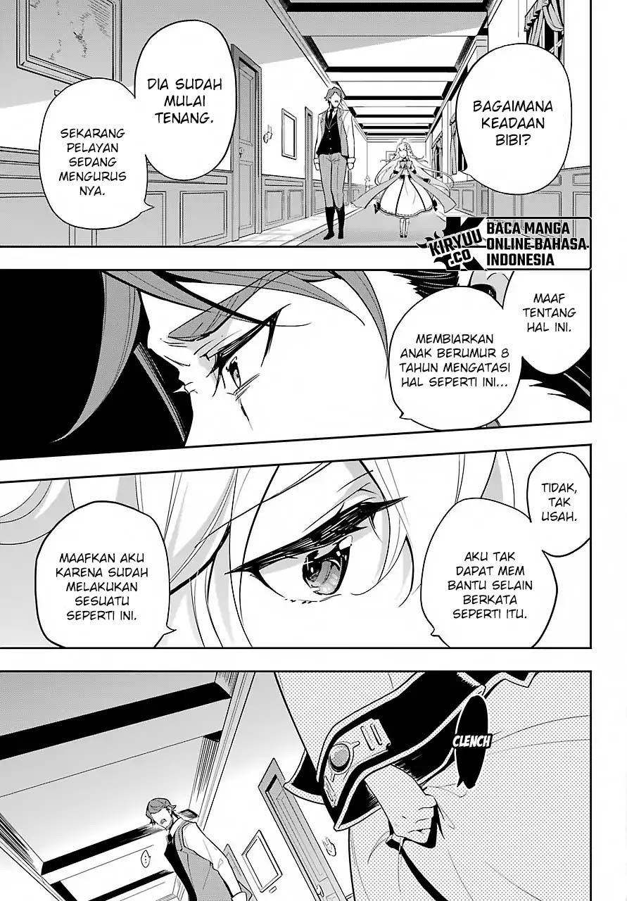 image-komik-chichi-wa-eiyuu-haha-wa-seirei-musume-no-watashi-wa-tenseisha-chapter-15-16/32