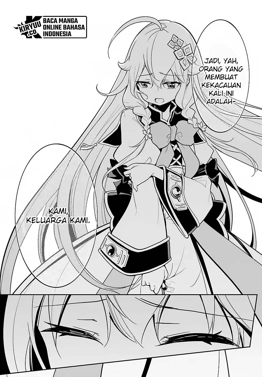 image-komik-chichi-wa-eiyuu-haha-wa-seirei-musume-no-watashi-wa-tenseisha-chapter-15-20/32
