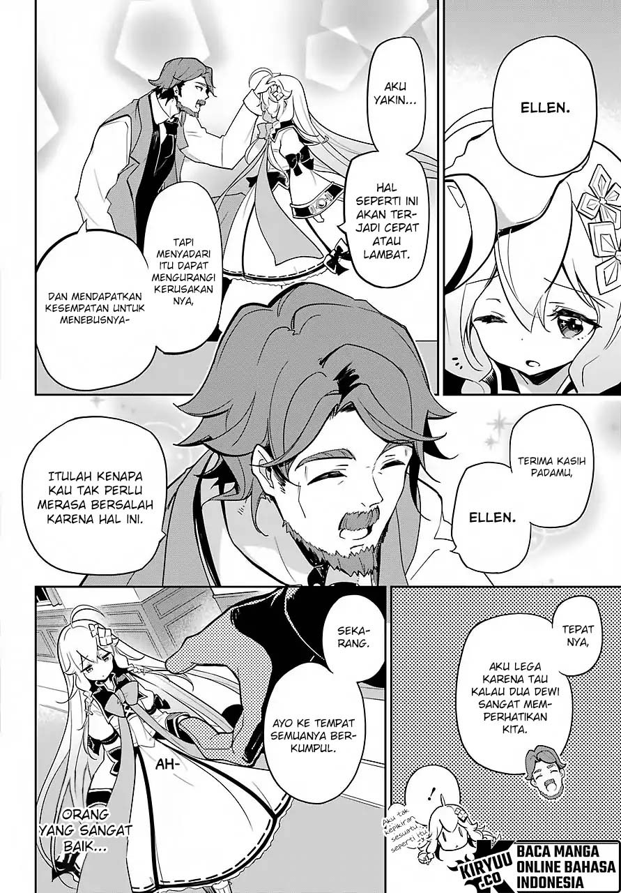 image-komik-chichi-wa-eiyuu-haha-wa-seirei-musume-no-watashi-wa-tenseisha-chapter-15-21/32
