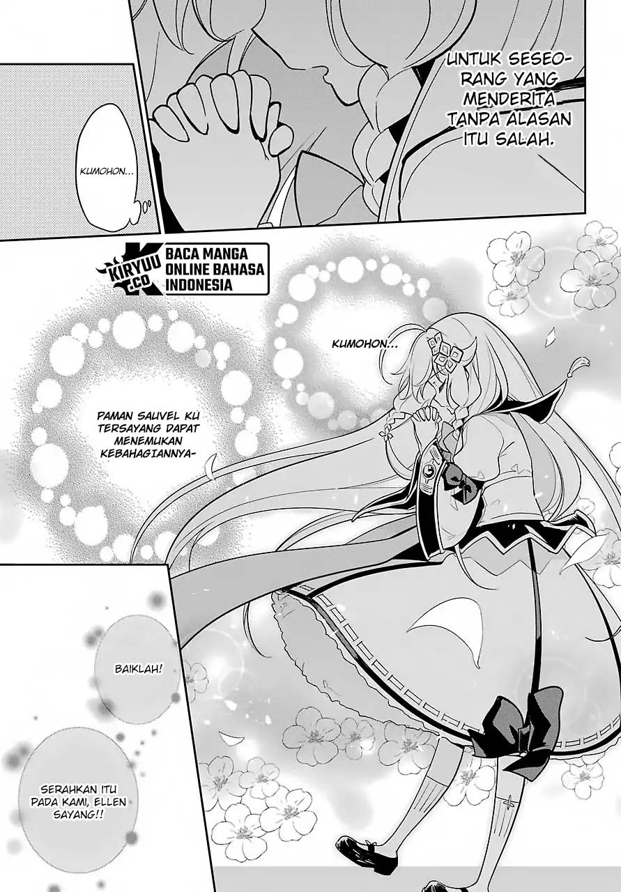 image-komik-chichi-wa-eiyuu-haha-wa-seirei-musume-no-watashi-wa-tenseisha-chapter-15-22/32