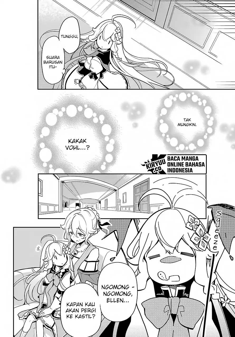 image-komik-chichi-wa-eiyuu-haha-wa-seirei-musume-no-watashi-wa-tenseisha-chapter-15-23/32