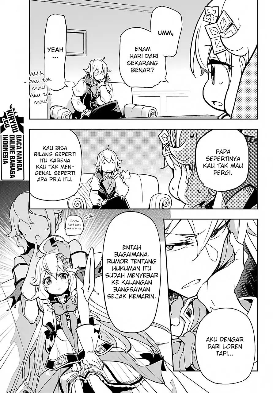image-komik-chichi-wa-eiyuu-haha-wa-seirei-musume-no-watashi-wa-tenseisha-chapter-15-24/32