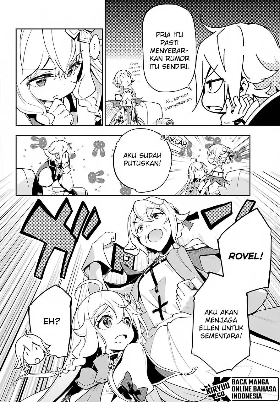 image-komik-chichi-wa-eiyuu-haha-wa-seirei-musume-no-watashi-wa-tenseisha-chapter-15-25/32