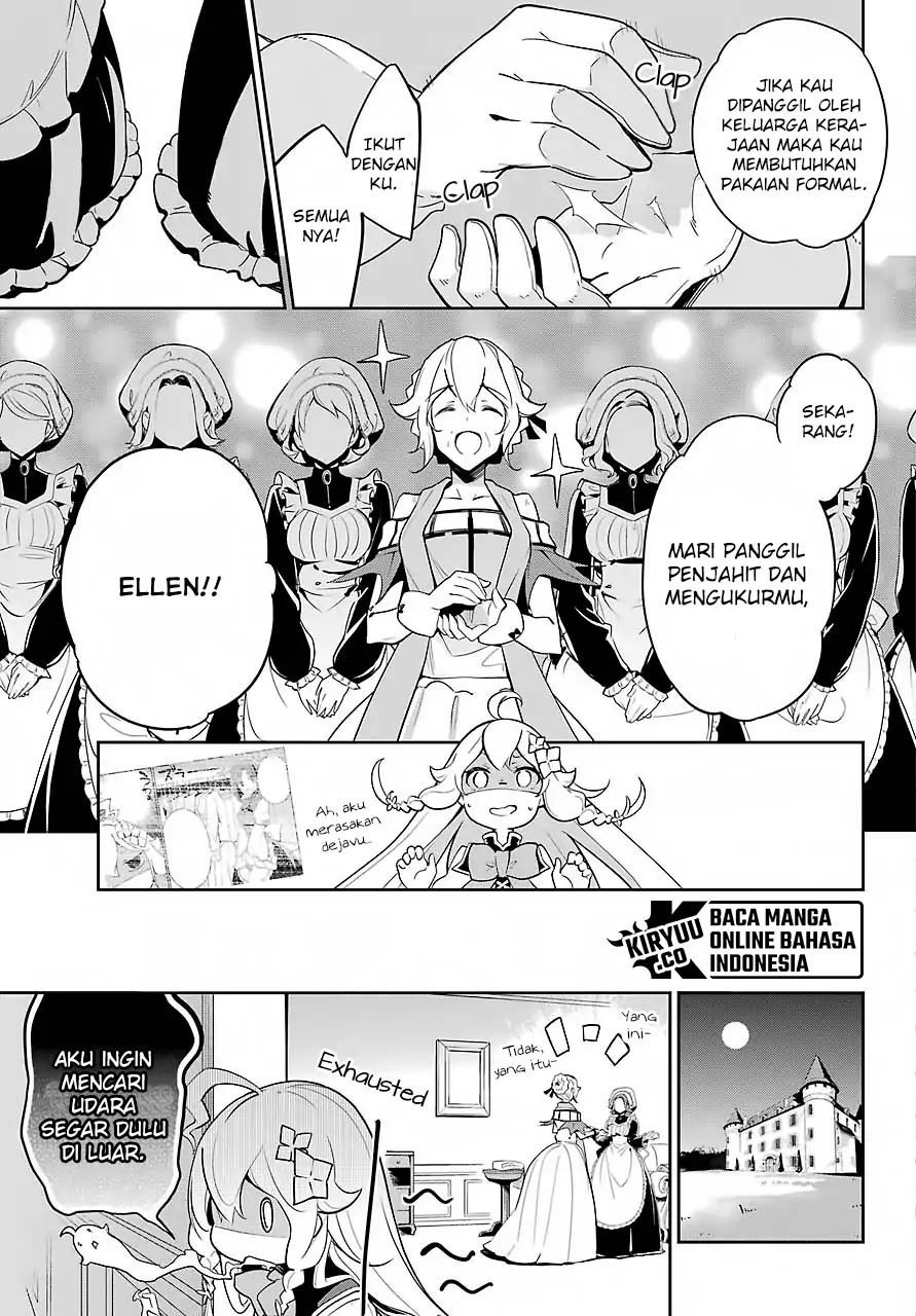 image-komik-chichi-wa-eiyuu-haha-wa-seirei-musume-no-watashi-wa-tenseisha-chapter-15-26/32