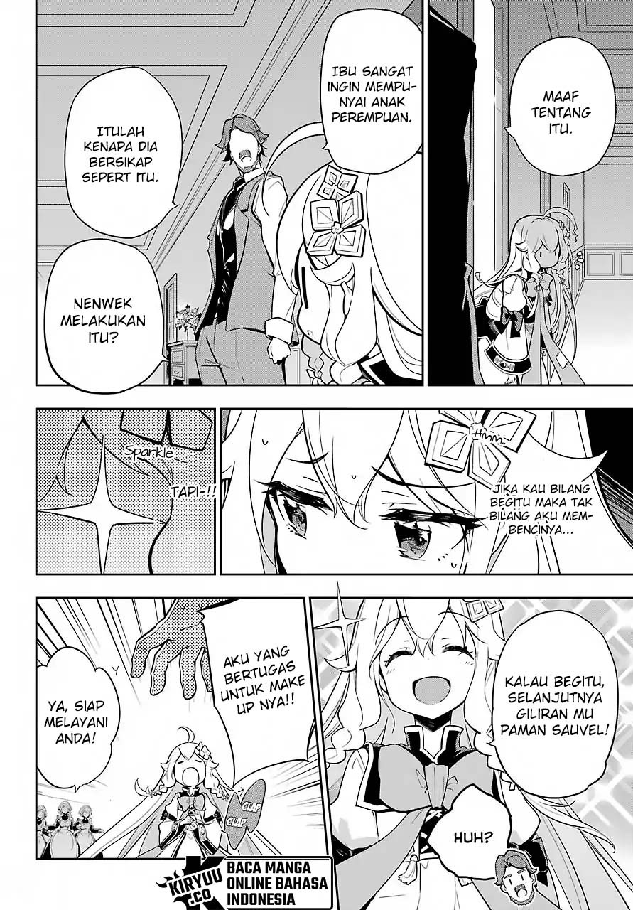 image-komik-chichi-wa-eiyuu-haha-wa-seirei-musume-no-watashi-wa-tenseisha-chapter-15-27/32