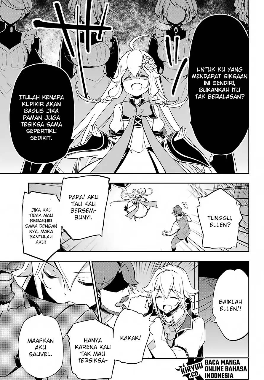 image-komik-chichi-wa-eiyuu-haha-wa-seirei-musume-no-watashi-wa-tenseisha-chapter-15-28/32