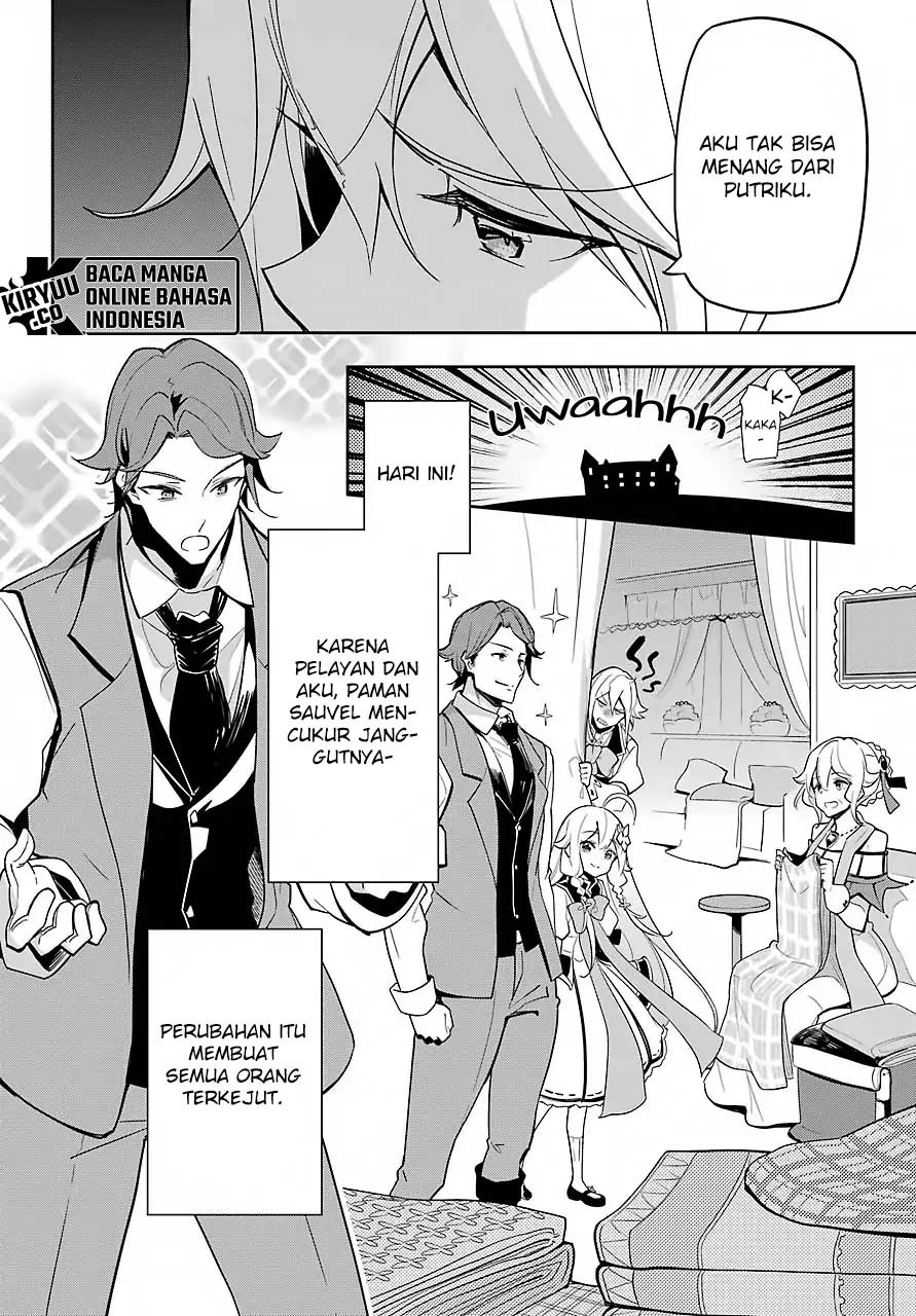 image-komik-chichi-wa-eiyuu-haha-wa-seirei-musume-no-watashi-wa-tenseisha-chapter-15-29/32