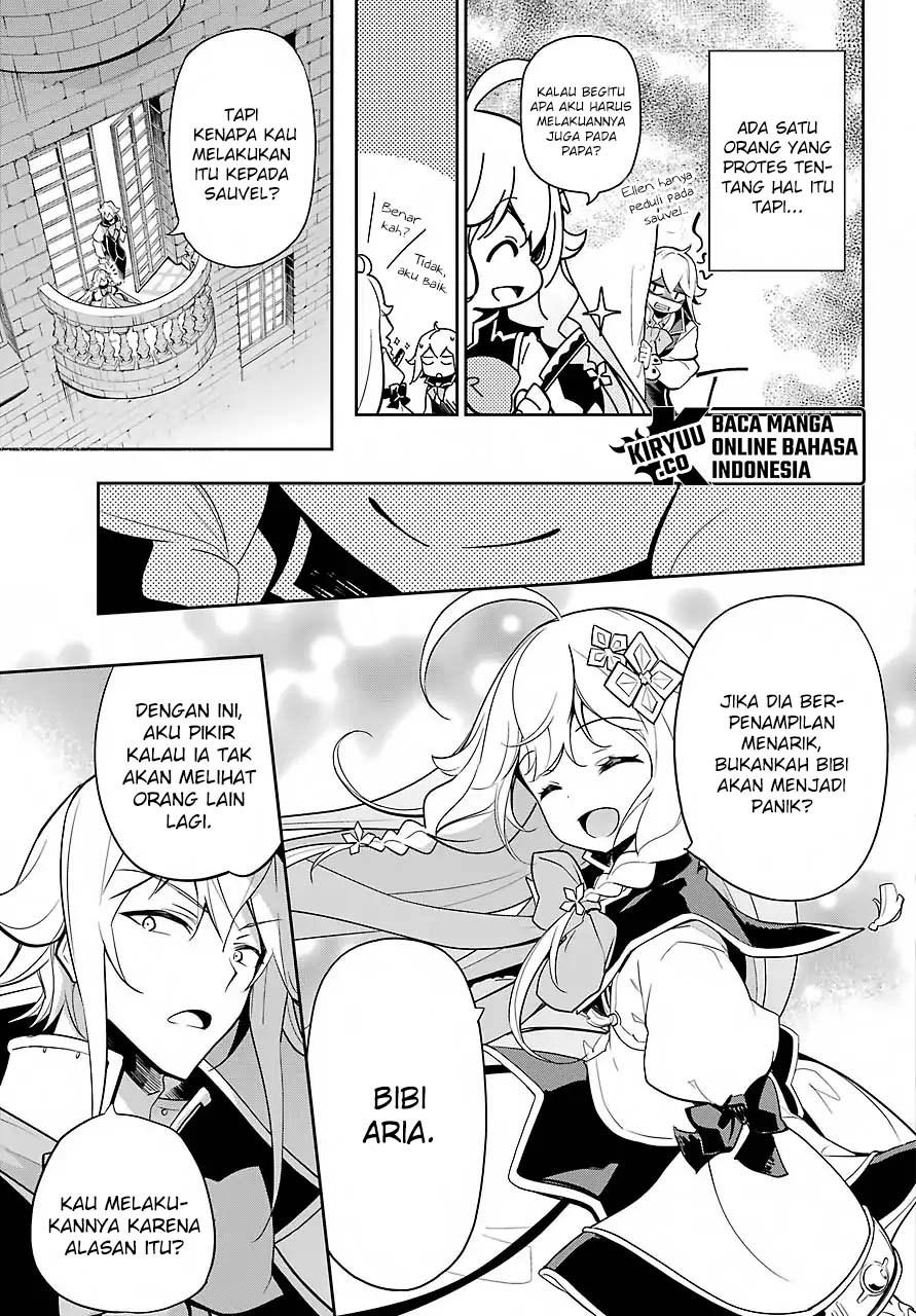 image-komik-chichi-wa-eiyuu-haha-wa-seirei-musume-no-watashi-wa-tenseisha-chapter-15-30/32