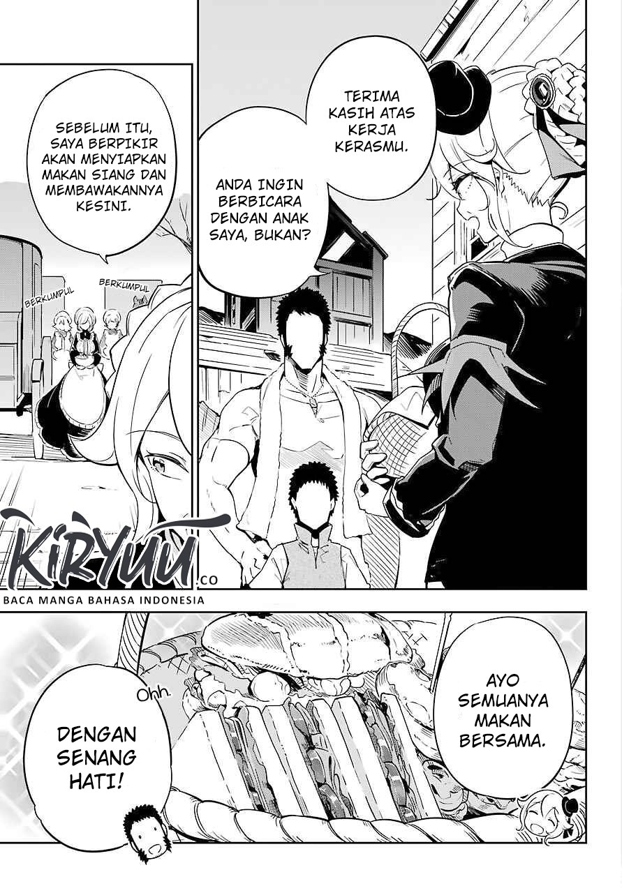 image-komik-chichi-wa-eiyuu-haha-wa-seirei-musume-no-watashi-wa-tenseisha-chapter-21-2/34