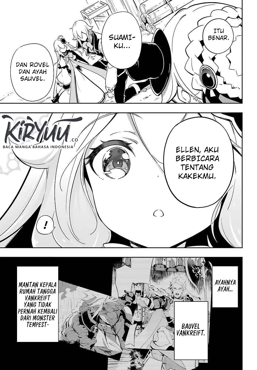 image-komik-chichi-wa-eiyuu-haha-wa-seirei-musume-no-watashi-wa-tenseisha-chapter-21-4/34