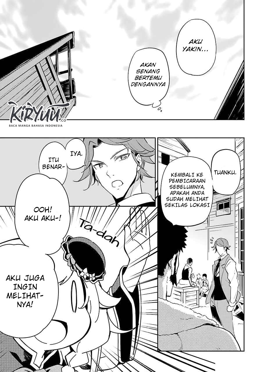 image-komik-chichi-wa-eiyuu-haha-wa-seirei-musume-no-watashi-wa-tenseisha-chapter-21-6/34