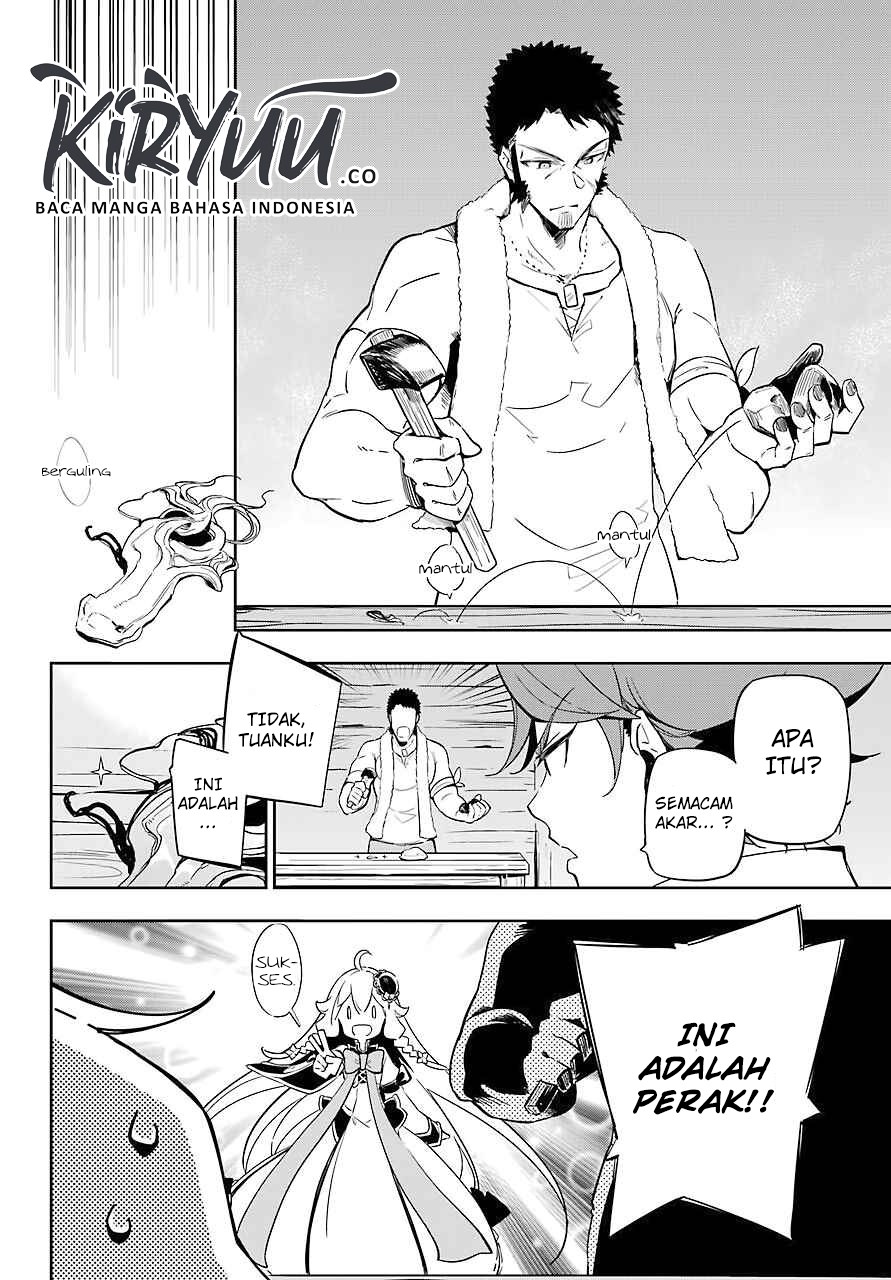 image-komik-chichi-wa-eiyuu-haha-wa-seirei-musume-no-watashi-wa-tenseisha-chapter-21-13/34