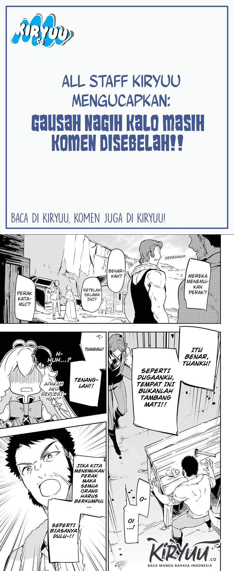 image-komik-chichi-wa-eiyuu-haha-wa-seirei-musume-no-watashi-wa-tenseisha-chapter-21-14/34