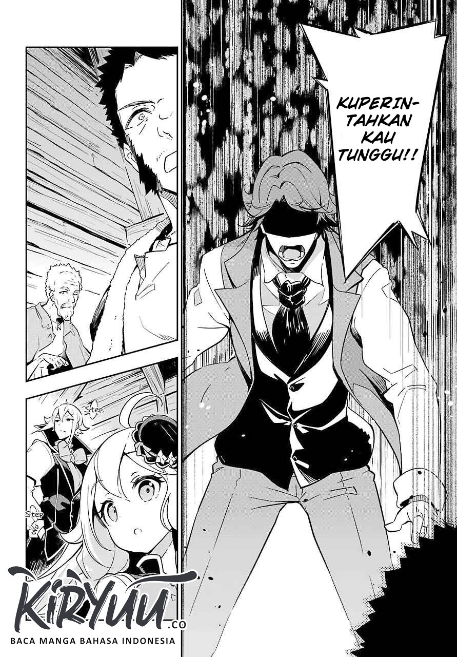 image-komik-chichi-wa-eiyuu-haha-wa-seirei-musume-no-watashi-wa-tenseisha-chapter-21-15/34