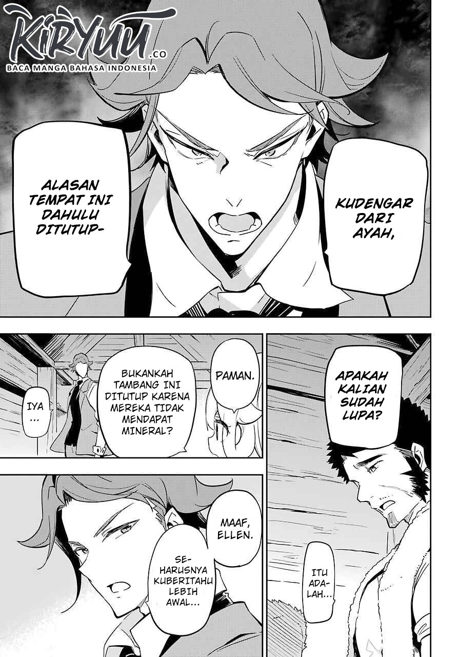 image-komik-chichi-wa-eiyuu-haha-wa-seirei-musume-no-watashi-wa-tenseisha-chapter-21-16/34