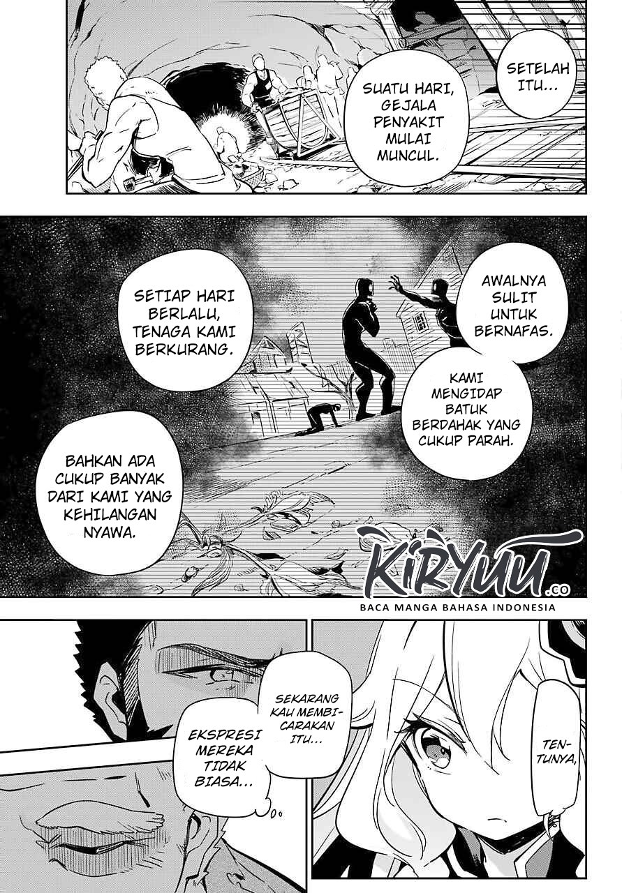 image-komik-chichi-wa-eiyuu-haha-wa-seirei-musume-no-watashi-wa-tenseisha-chapter-21-18/34