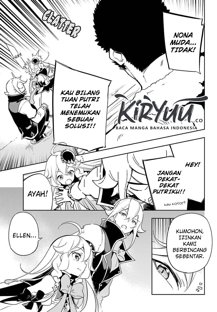 image-komik-chichi-wa-eiyuu-haha-wa-seirei-musume-no-watashi-wa-tenseisha-chapter-21-20/34