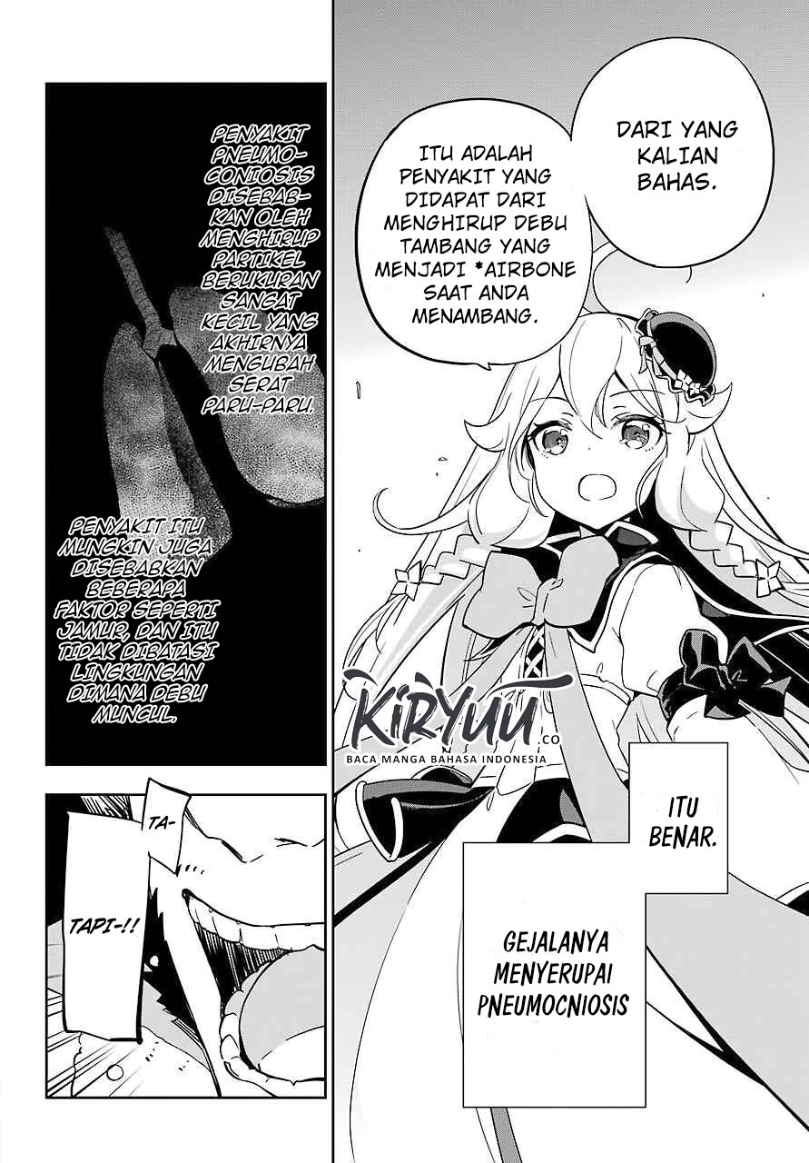 image-komik-chichi-wa-eiyuu-haha-wa-seirei-musume-no-watashi-wa-tenseisha-chapter-21-23/34