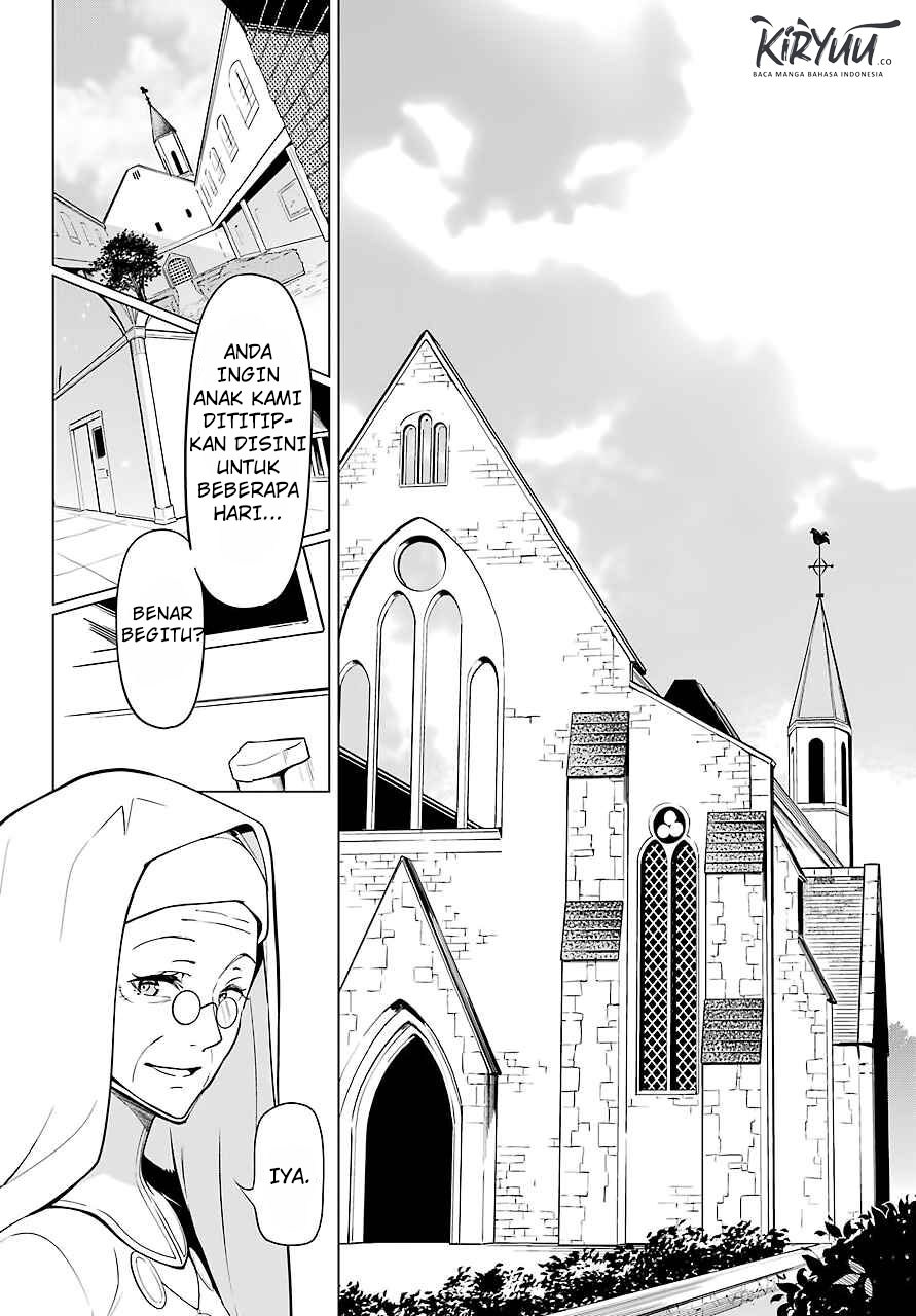 image-komik-chichi-wa-eiyuu-haha-wa-seirei-musume-no-watashi-wa-tenseisha-chapter-24-3/27