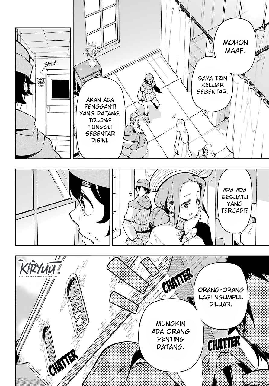 image-komik-chichi-wa-eiyuu-haha-wa-seirei-musume-no-watashi-wa-tenseisha-chapter-24-5/27